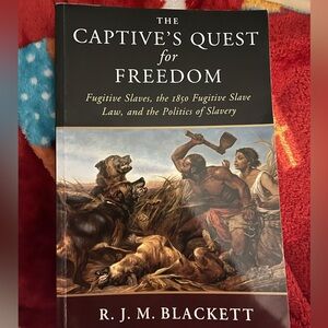 History Textbook